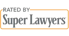 recognition-super-lawyers-logo.png