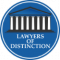 recognition-lawyers-of-distinction.png