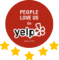 recognition-yelp-logo.png